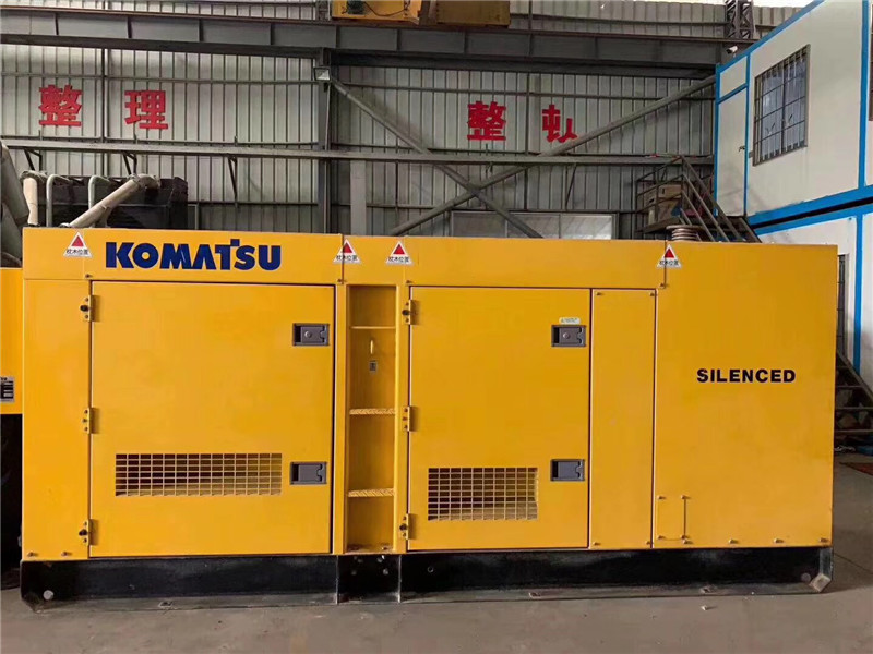 乐山不同类型的储能技术在市场规模增长趋势下的发展方向有哪些?